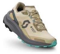 Scott Shoe W's Kinabalu Trail GTX cream beige/slate grey (8436) 40.0