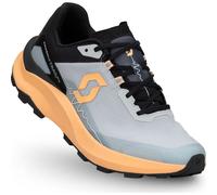 Scott Shoe W's Kinabalu Trail GTX glacier grey/apricot (8299) 36