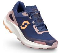 Scott Shoe W's Kinabalu Trail indigo blue/faded pi (8294) 40