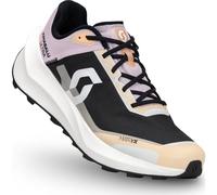 Scott Shoe W's Kinabalu Ultra bliss pink/apricot pink (8286) 38.5