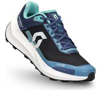 Scott Shoe W's Kinabalu Ultra indigo blue/cascade blue (8287) 40.5