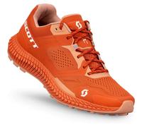 Scott Shoe W's Kinabalu Ultra RC braze orange/rose beige (7513) 40