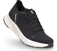 Scott Pursuit Explore 2 Laufschuhe EU 38