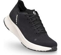 Scott Shoe W's Pursuit Explore 2 black/bright white (8288) 40.0