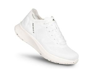 Scott Shoe W's Pursuit Explore 2 bright white (0406) 40.0