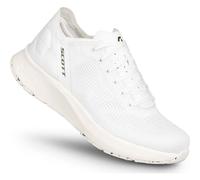 Scott Shoe W's Pursuit Explore 2 bright white (0406) 42.5