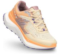 Scott Shoe W's Pursuit Gravel cream beige/apricot (8302) 40
