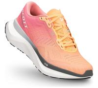 Scott Shoe W's Pursuit Ride 2 apricot pink/flaming (8306) 36.5