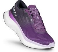 Scott Pursuit Ride 2 Laufschuhe EU 38 1/2