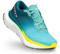 Scott Shoe W's Pursuit Ride 2 cascade blue/lake blue (8305) 37.5