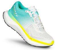 Scott Shoe W's Pursuit Ride 2 florida green/white (8068) 39.0