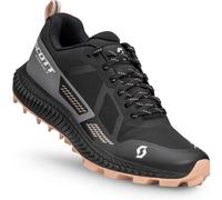 Scott Shoe W's Supertrac 3 black/slate grey (6829) 42.5
