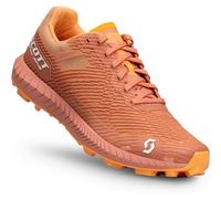 Scott Shoe W's Supertrac Amphib terra red/melon orange (7796) 38.0