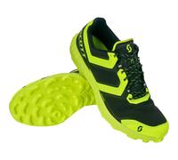Scott Shoe W's Supertrac RC 2 black/yellow (1040) 43 EU