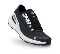 Scott Shoe W's Supertrac RC 3 black/white (1007) 36.5
