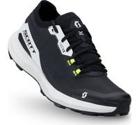 Scott W Supertrac RC 3 Damen Damen Trailrunning-schuhe - Black - White