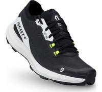 Scott Shoe W's Supertrac RC 3 black/white (1007) 40.5
