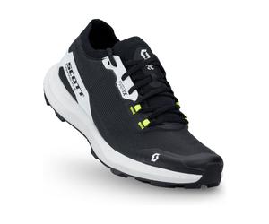 Scott Shoe W's Supertrac RC 3 black/white (1007) 40.5