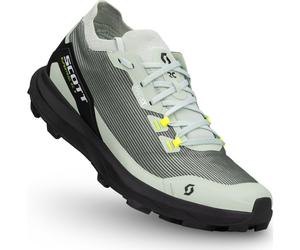 Scott Shoe W's Supertrac RC 3 spray grey/black (8245) 38.5