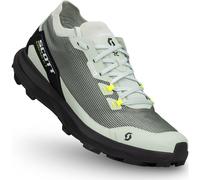 Scott Shoe W's Supertrac RC 3 spray grey/black (8245) 40.0