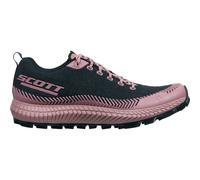 Scott Shoe W's Supertrac Ultra RC black/crystal pink (7167) 38 EU