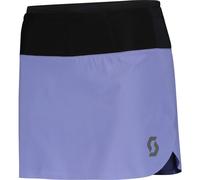 Scott Skort W's RC Run dream blue/black (7542) S