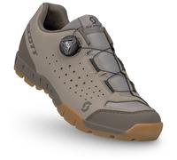 SCOTT Sport Trail Evo BOA® Schuhe Herren - beige/brown 43