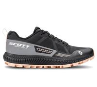 SCOTT Supertrac 3 (Damen) Laufschuhe 43 schwarz rosa