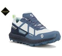 SCOTT W's Supertrac 3 Gore-tex Fresh - Damen - - Größe 38- Modell 2024