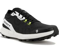 Scott Supertrac Rc 3 Trailrunning-schuhe EU 39