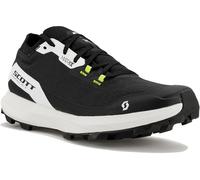 Scott Shoe W's Supertrac RC 3 black/white (1007) 40.5