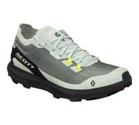 Scott Shoe Supertrac RC 3 spray grey/black (8245) 41