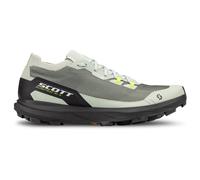 Scott - Supertrac Rc 3 Spray Grey Black - 42.5 - Trailrunning-Schuhe Noir 42.5