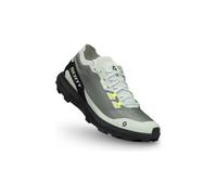 scott supertrac rc 3 trail schuhe grau schwarz damen 40