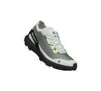 Scott Shoe Supertrac RC 3 spray grey/black (8245) 46.0