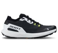 scott supertrac rc 3 trailrunning schuhe schwarz weis women