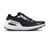 SCOTT Supertrac RC3 Trail Running Shoes EU 38 1/2