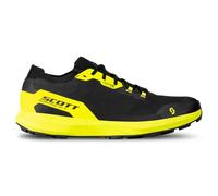 SCOTT Supertrac RC3 Trail Running Shoes EU 45