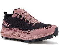 Scott Supertrac Ultra RC Damen D 38