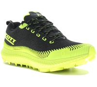 Scott Supertrac Ultra RC Damen D 38.5