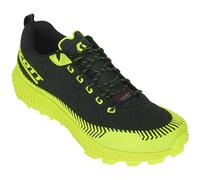 SCOTT Supertrac Ultra RC gelb Herren 45