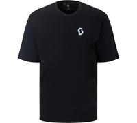 Scott T-Shirt Graphic L