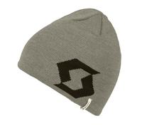 Scott SCO Beanie Team 10 PAK-3