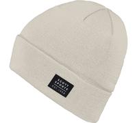 Scott Beanie Team 20 Merino dust white (7632) -