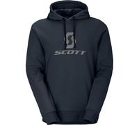 Scott Tech Hoodie Icon XL