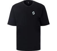 Scott Graphic Kurzarm-t-shirt