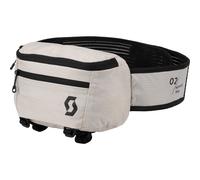 SCOTT Bauchtasche Trail 2 2 Liter Dusty White