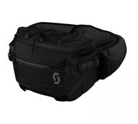 SCOTT Trail 4 Hip Pack, schwarz