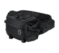 Scott Gürteltasche Trail 4 Einheitsgröße