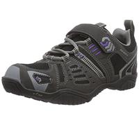 Scott Trail Damen Traillaufschuhe